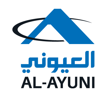 AL-AYUNI_LOGO